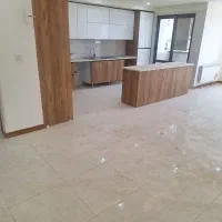 شهرک انصار