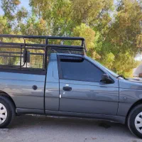 حمل بار ، وانت تلفنی ، جابجایی بار ، اسباب کشی