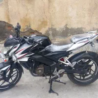 NS150