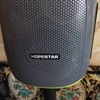 اسپیکر هوپ استار
