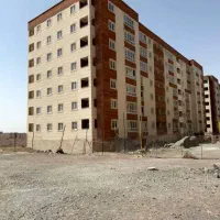 سرمایه-گذاری-پرند-تهران-129متری