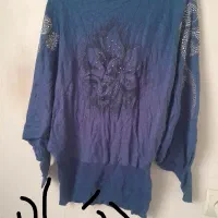 باسلام چندتا لباس گرم هست زیر قیمت گذاشتم باتشکر|لباس|تهران, اتابک|دیوار