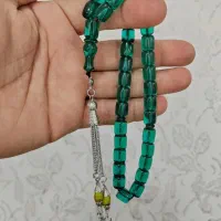 سندلوس|کلکسیون اشیاء عتیقه|جوانرود, |دیوار