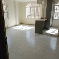 ۱۶متری‌اول/فرهاد‌حسینی/۹۰متر،با پارکینگ و انباری