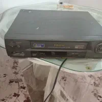 ویدئو مدل قدیمی سامسونگ