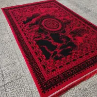 فرش /فرش بلوچ/فرش قرمز|فرش|اهواز, بیست متری شهدا|دیوار