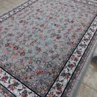 ۶تخته فرش۱۲متری گیلدا فیلی۱۲و۹و۶و۴