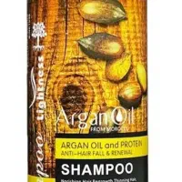 شامپو/ماسک مو/روغن مو/وزگیر/ماسک ورقه ای لایتنس