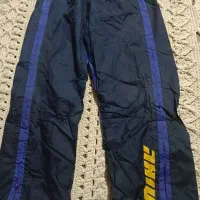 کاپشن و شلوار|لباس|شیراز, شهرک سراج‎|دیوار