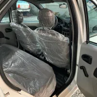 ال۹۰مدل ۹۱|خودرو سواری و وانت|آمل, |دیوار