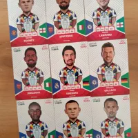 کارتهای منتخب کیمدی|اسباببازی|کرج, فاز ۲ مهرشهر|دیوار