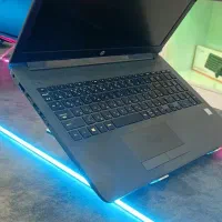 Laptop hp 250 g7