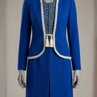 کت سارافون