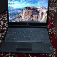 لیبتاپ فروشی