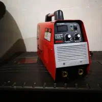 دستگاه جوش آروا 220 امپر|ابزارآلات|رباط‌کریم, انجم آباد|دیوار