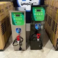 بویلر آب جوش ۱۰ لیتری قیمت فقط ۱۹ و نیم