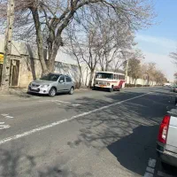 خانه-ویلایی-3-طبقه-زیر-بنا-350-متر