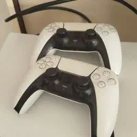 ps5 slim digital|کنسول، بازی ویدئویی و آنلاین|آستارا, |دیوار