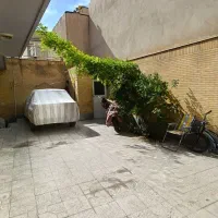 منزل-مسکونی-ویلایی