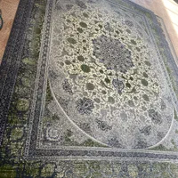 پخش عمده وتکی فرش های آکرولیک و ورژن|فرش|آق قلا, |دیوار