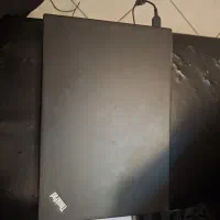 لپتاب لنوو|رایانه همراه|تهران, گلستان (شهرک راه آهن)|دیوار