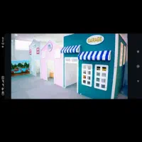 خریدار-مغازه