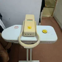 اتو پرس|اتو و لوازم اتو|قرچک, زیبا شهر|دیوار