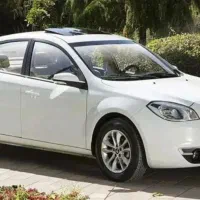 برلیانس h330 اتومات فول