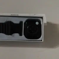 ساعت هوشمند|ساعت|شاهین‌شهر, گرگاب|دیوار