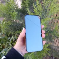 ایفون ۱۶ نرمال|موبایل|گرگان, |دیوار