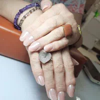 کاشت و ترمیم|خدمات آرایشگری و زیبایی|نوشهر, |دیوار