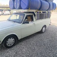 بشکه آهنی و پلاستیکی|عمدهفروشی|زهک, |دیوار