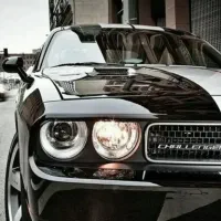 مکانیکی و جلوبندی