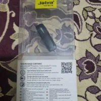 هنسفری کاملا نو|لوازم جانبی موبایل و تبلت|پرند, فاز ۶|دیوار