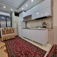 سوئیت ویلایی دربست مرکزشهر|اجارهٔ کوتاه‌مدت آپارتمان و سوئیت|زنجان, |دیوار