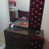 میزدراورشیک بسیارتمیز