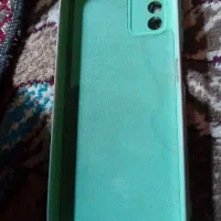 فروش گوشی،سامسونگ