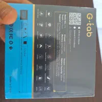 فروش پک ساعت هوشمند استیل میکروفون اسپیکر|لوازم جانبی موبایل و تبلت|مشهد, ایثارگران|دیوار