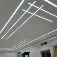 نقاشی ساختمان و.ریزه. کاری در تمام نقاط