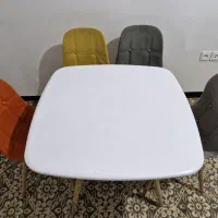 میز غذا خوری