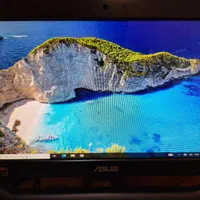 سیستم همه کاره All in one Asus