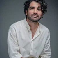 فروش ۱۵ عدد بلیط کنسرت عرفان طهماسبی ردیف های جلو