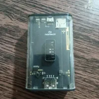 مودم جیبی|مودم و تجهیزات شبکه|نورآباد, |دیوار