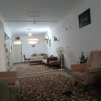 همخونه