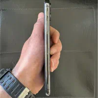 آیفون ۱۱ پرومکس|موبایل|سبزوار, پیام|دیوار