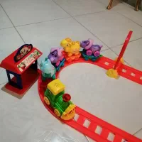 اسباب بازی