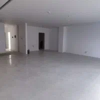 فروش آپارتمان ۱۳۰متر/ طبـری /      ۲ خواب مستر|فروش آپارتمان|آمل, |دیوار