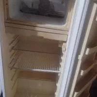 خرید انواع یخچال خراب و کارکرده|یخچال و فریزر|گنبد کاووس, |دیوار