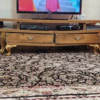 میز تلویزیون