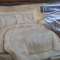 روتختی Rosella|سرویس روتختی|تهران, تهرانپارس غربی|دیوار